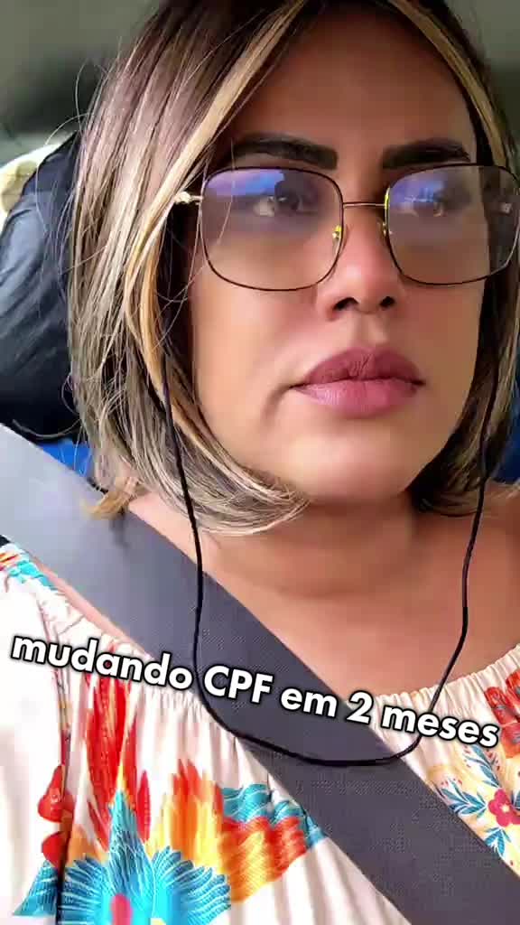 @Debora Rodrigues Lim