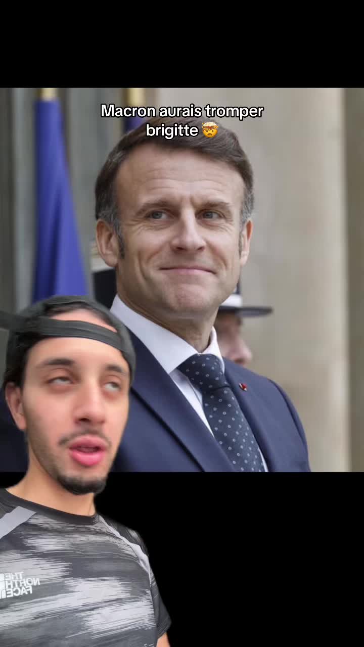 @IlyessLaGriffa👁️🗨️