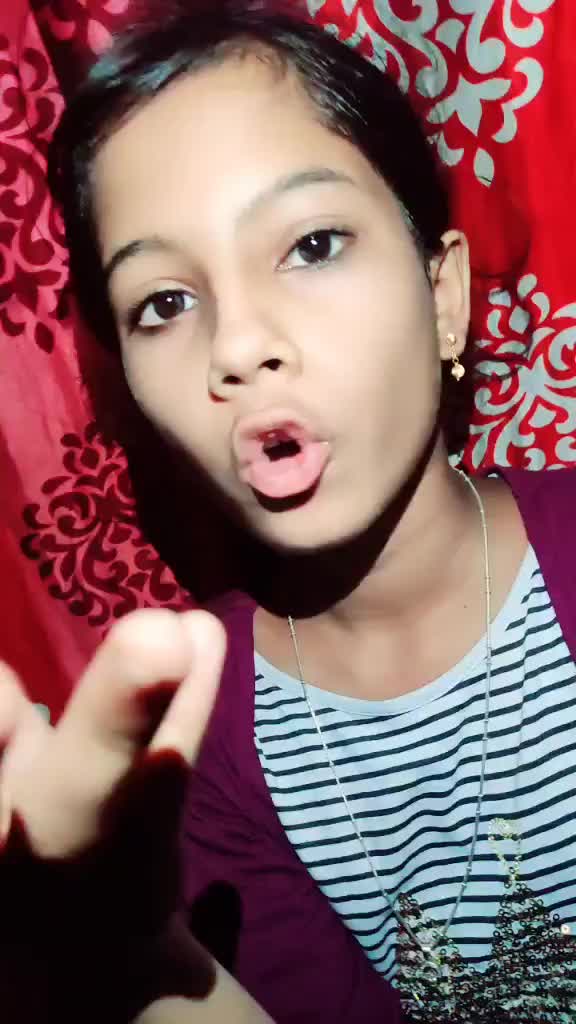 @karthikshaw