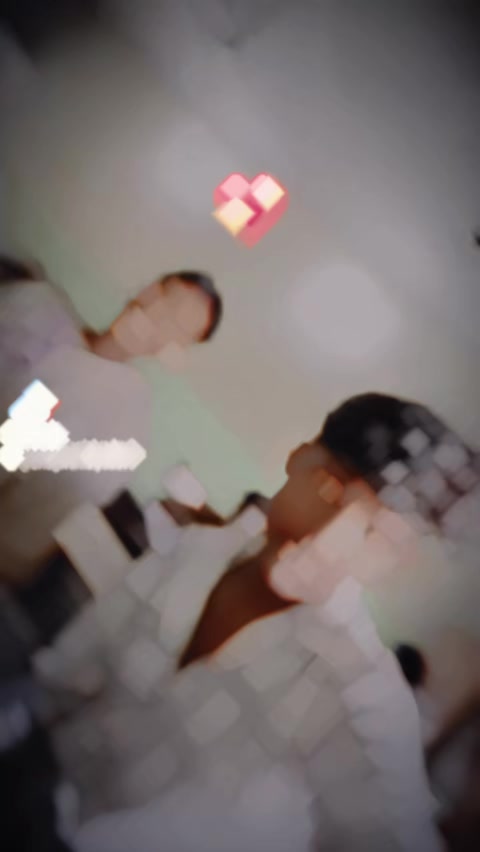 @๐๐ป. แญ๐ก๐ช๐ณโ
♥๏ธเฟ