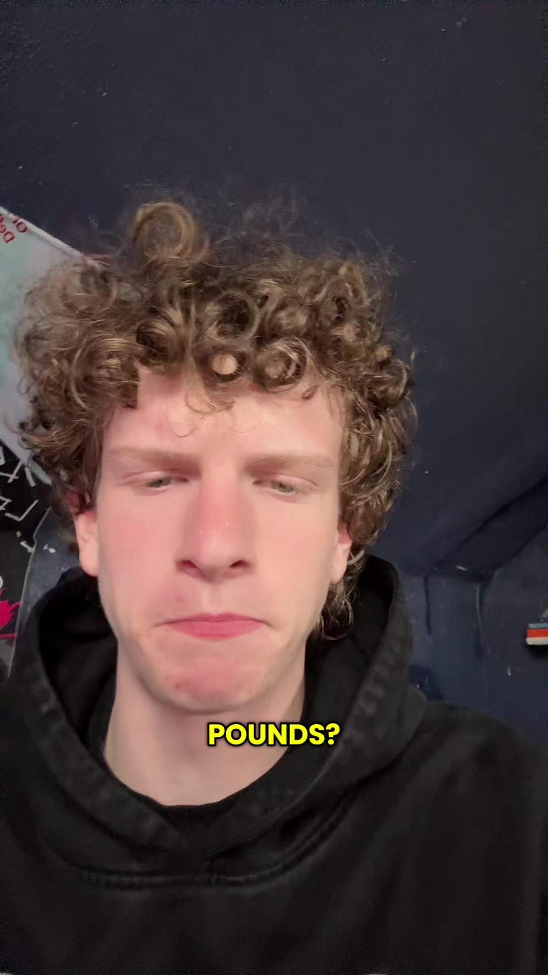 @skyler