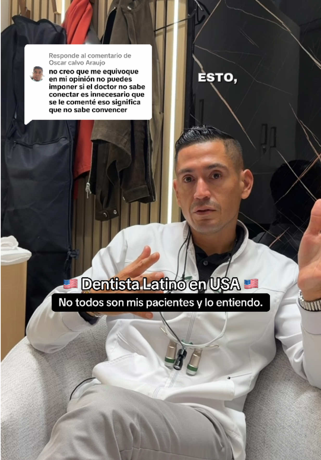 @Dr. Romani