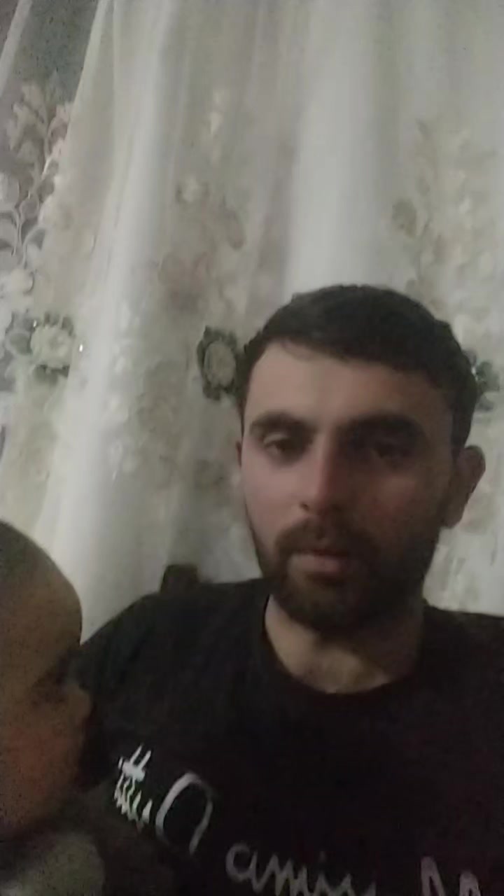 @sevər görüş market
