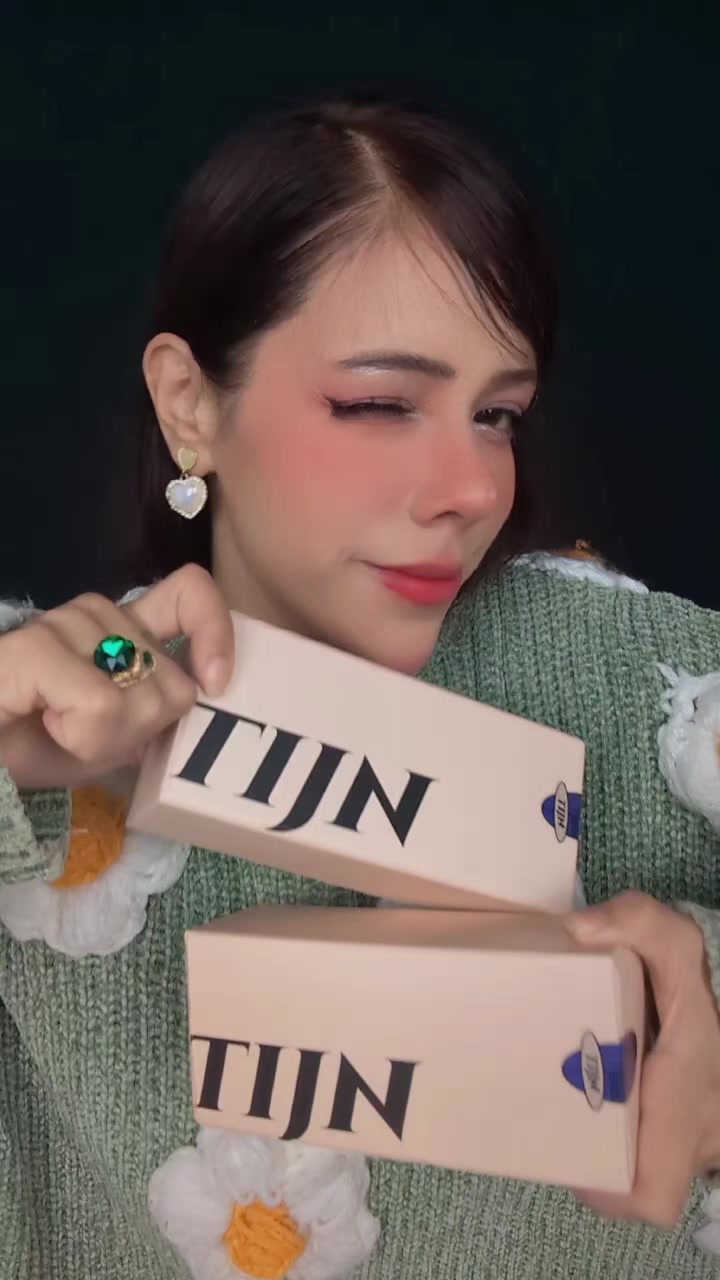 @Narcissa Mel