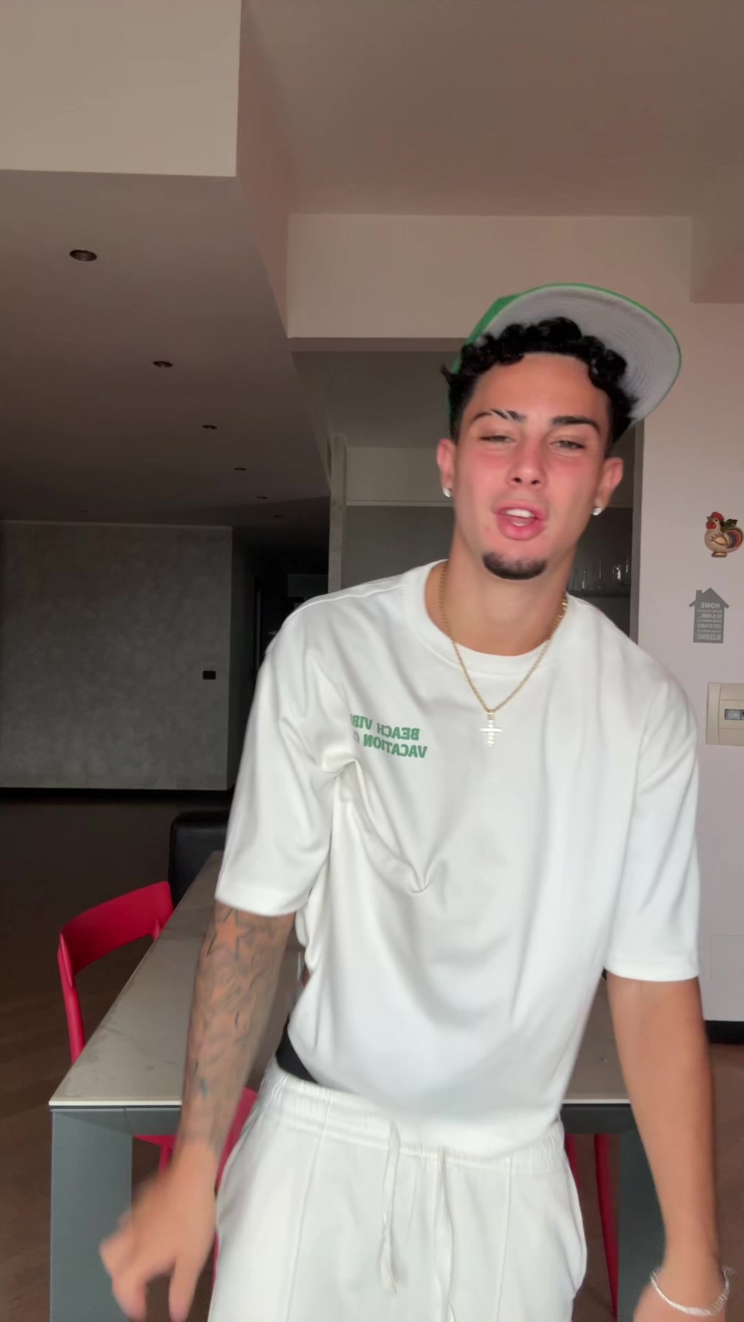 @dissapie