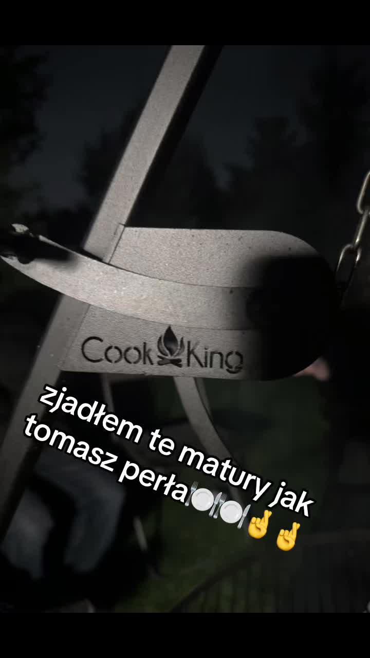 @mieszkolarpott