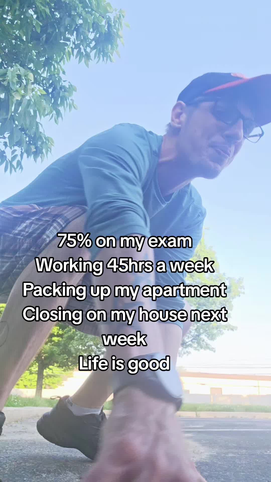 @joey