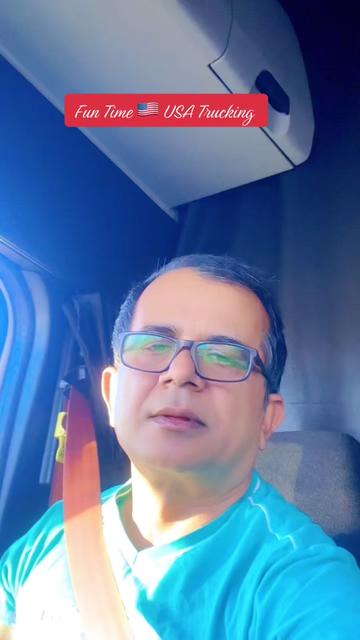 @Dipak