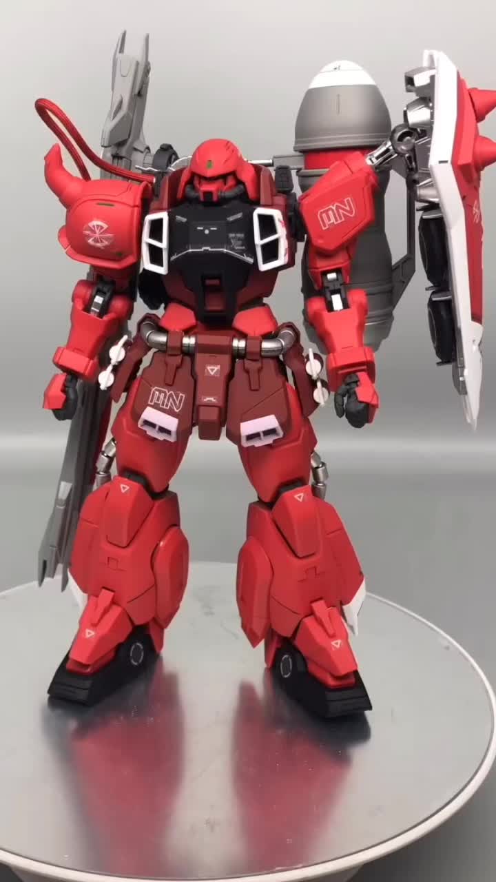 @sakuramodelkit