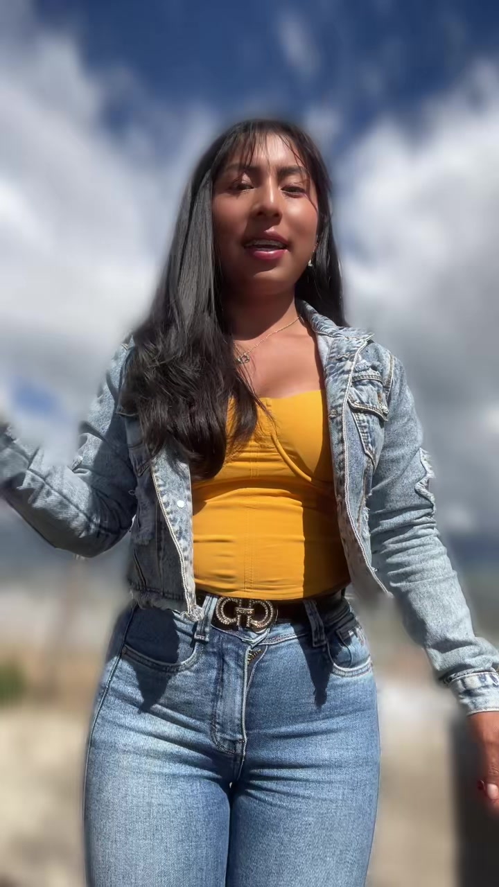 @Leidi🔥💋