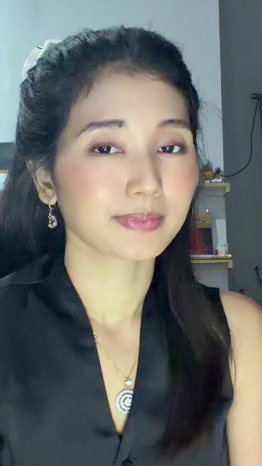 @myosandar321