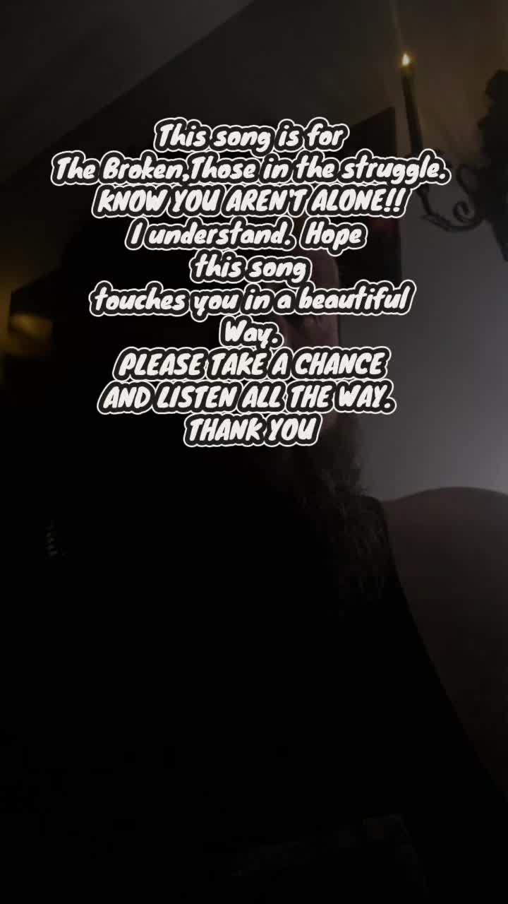 @XxMisterKxX