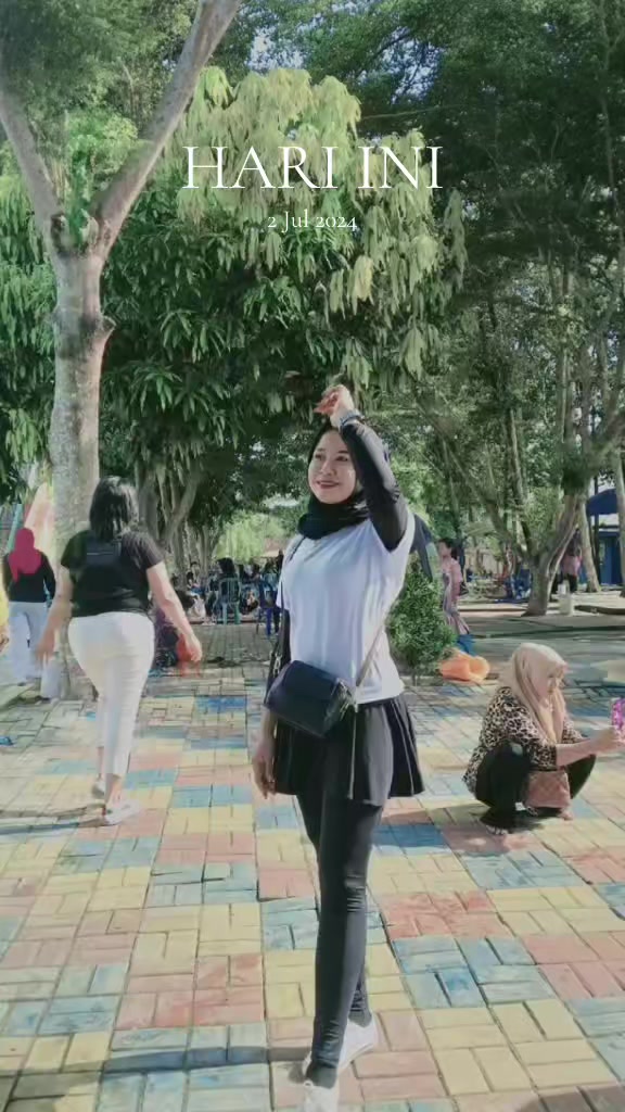 @Alfi-elektronik(Alfilianti)