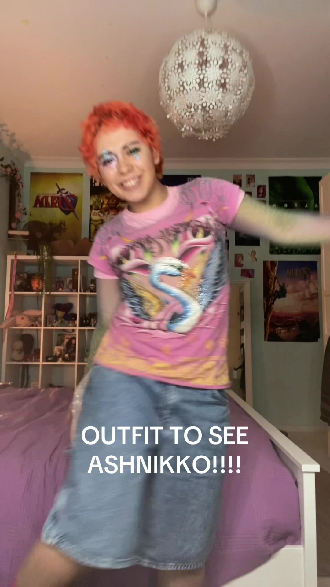 @faux_tropicana