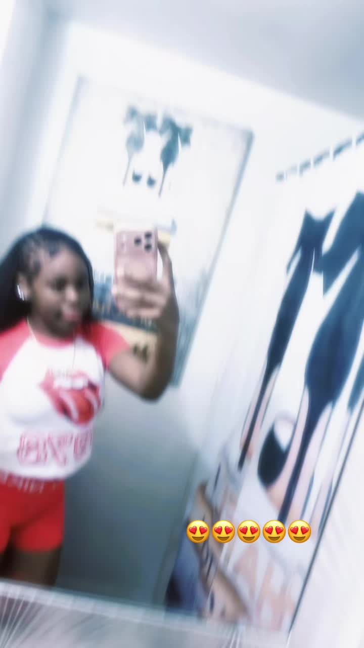 @👸🏾💐