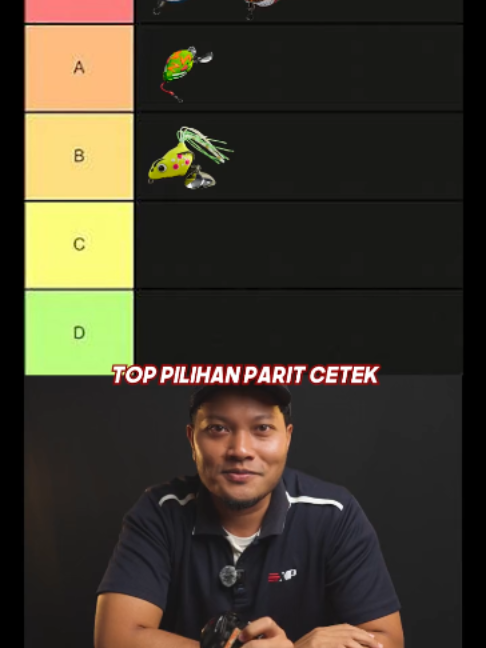 @EXP FISHING