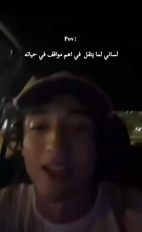 @๐๐๐ข๐ ๐๐ «