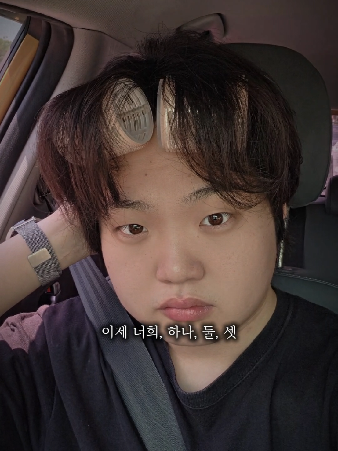 @팔리아치