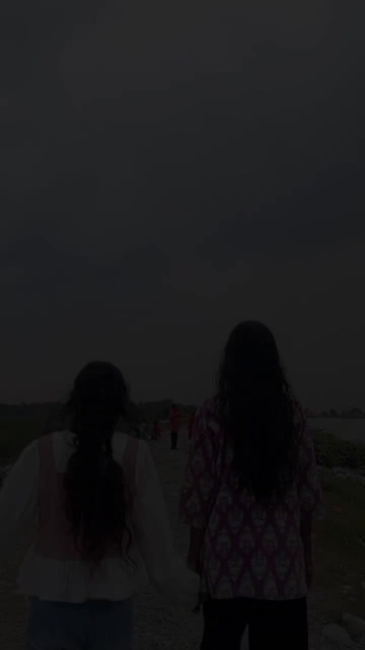@Lalita 📿🕉️🦚