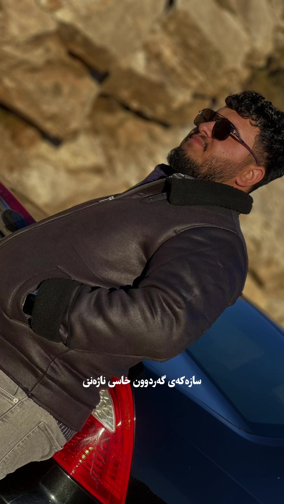 @Hamay Shexhamed