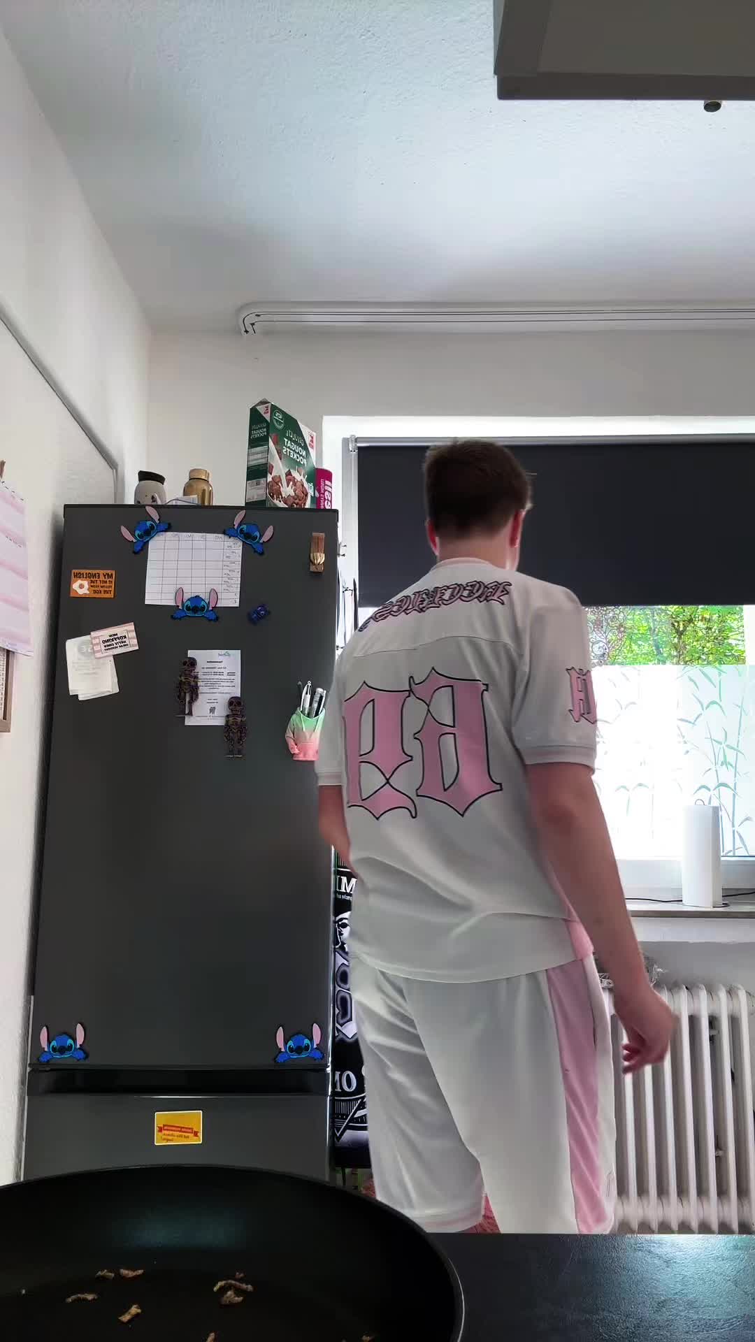 @Pinkybunny
