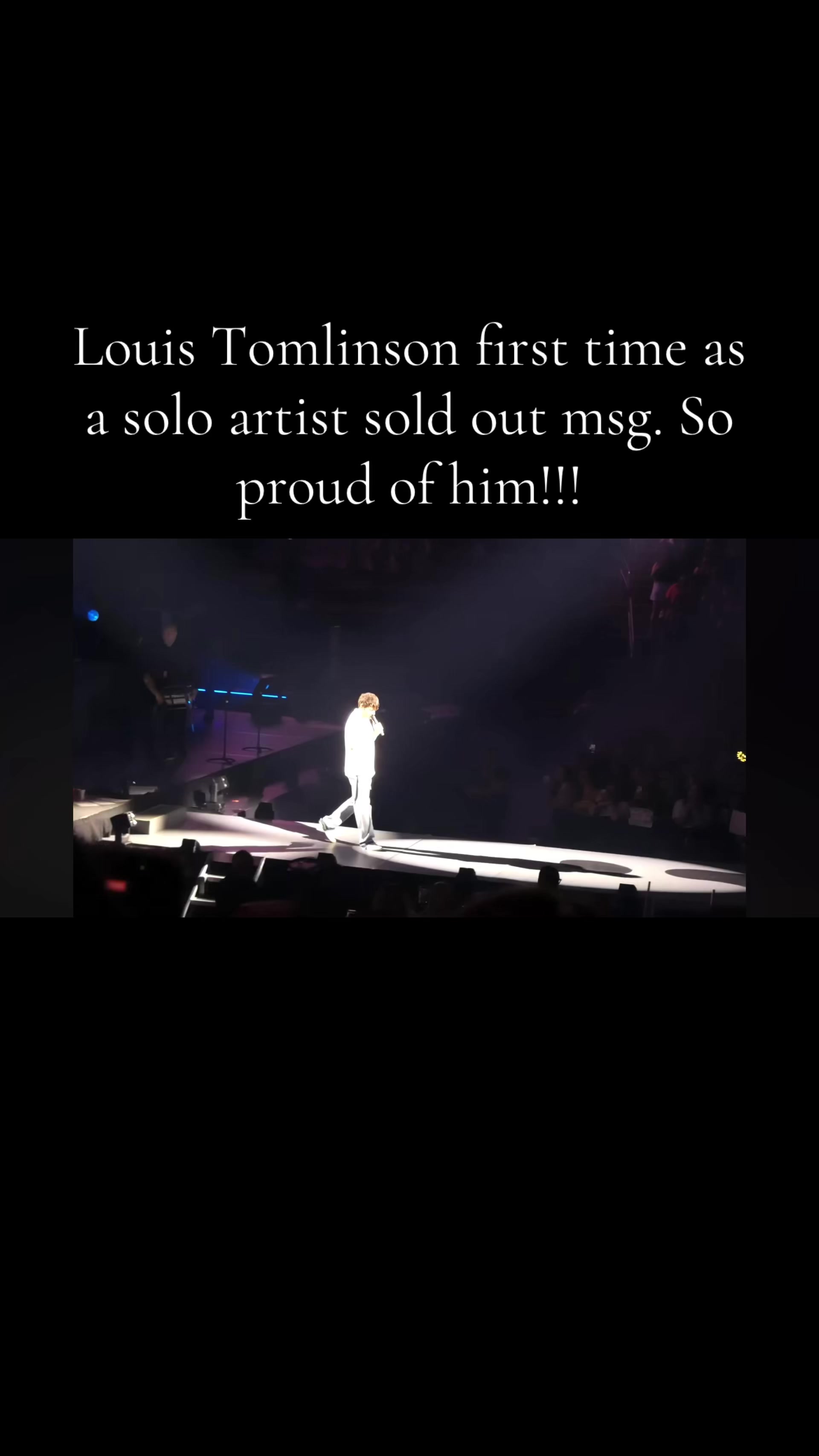 @Larrystylinson28