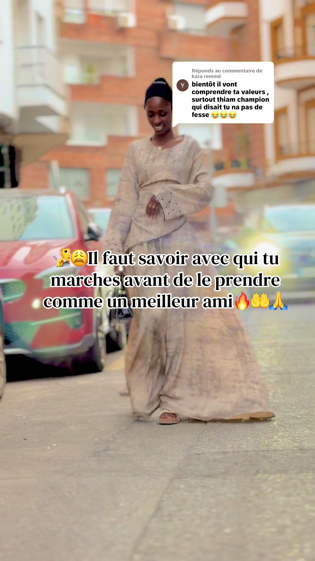 @🇫🇷🇸🇳vict Dïamant Noïr 🇲🇱