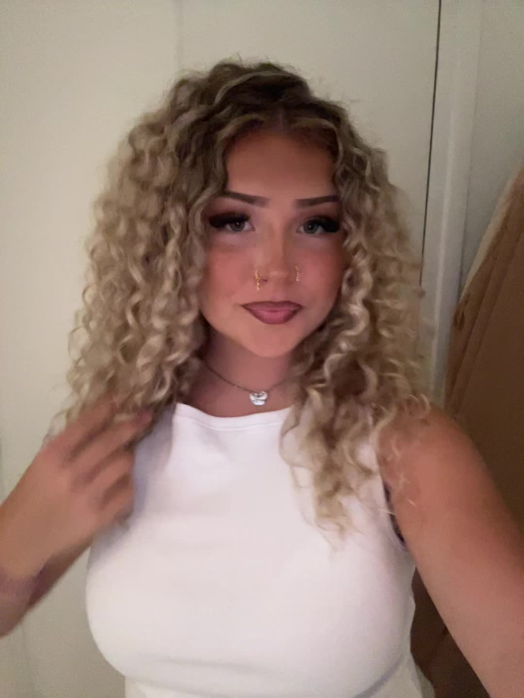 @🦢𝐒𝐓𝐇