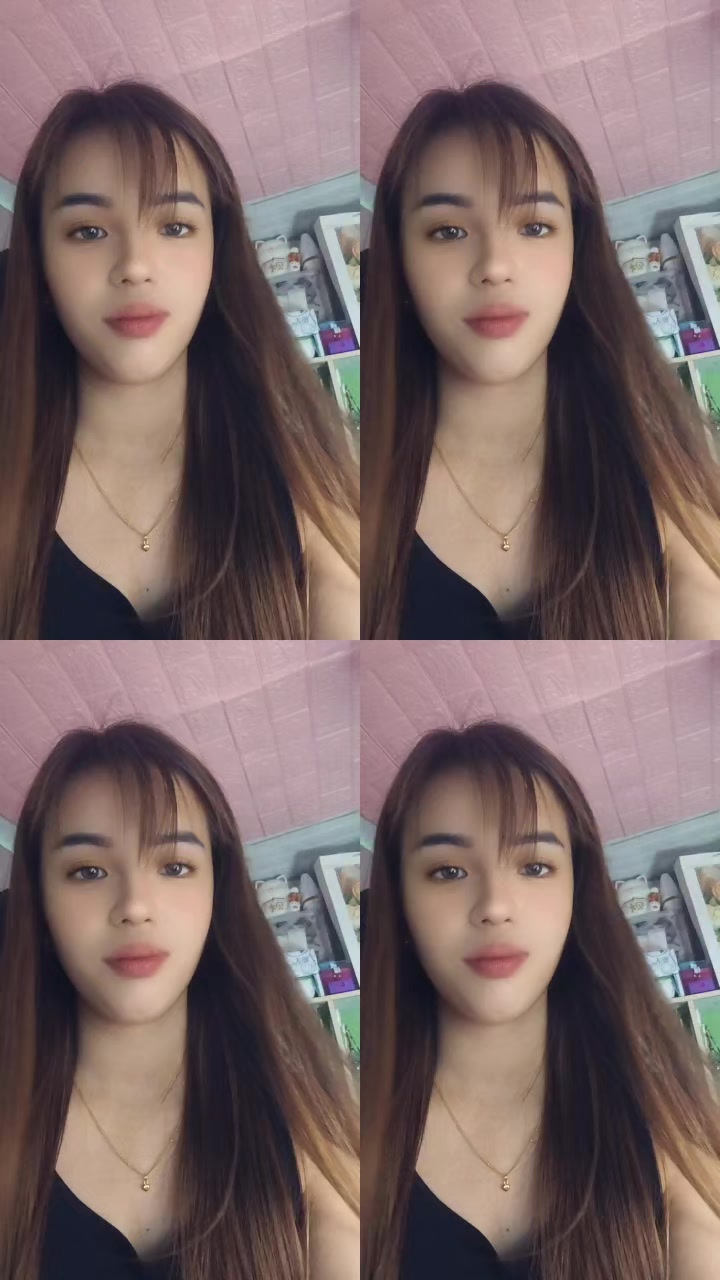 @The queen 0.2👑