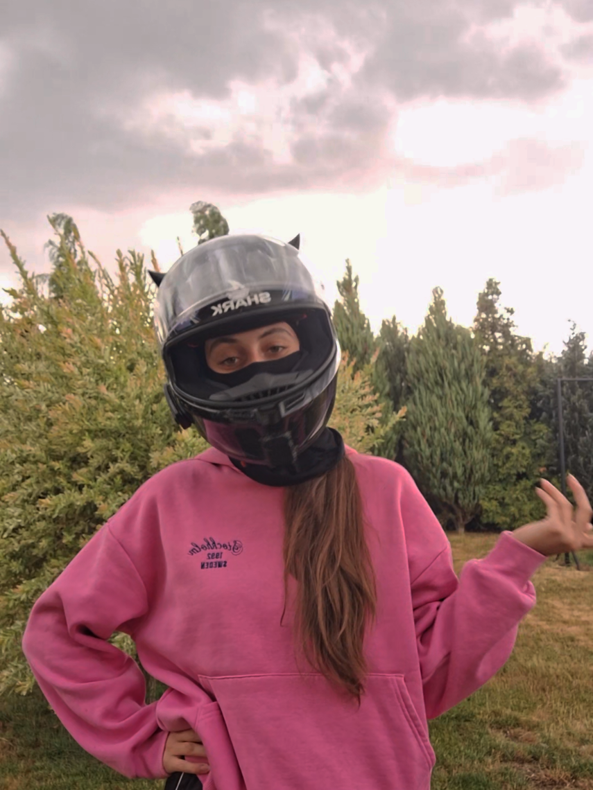 @Kavcia Moto