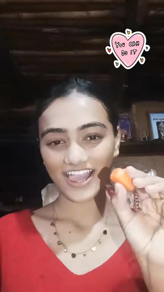 @zuwacosmetics