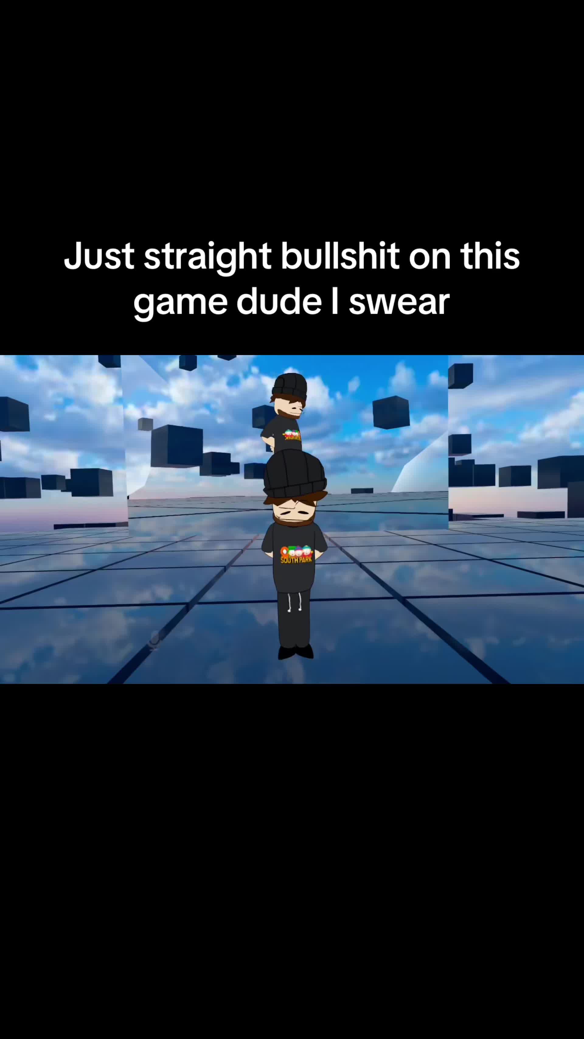 @loganp4rk