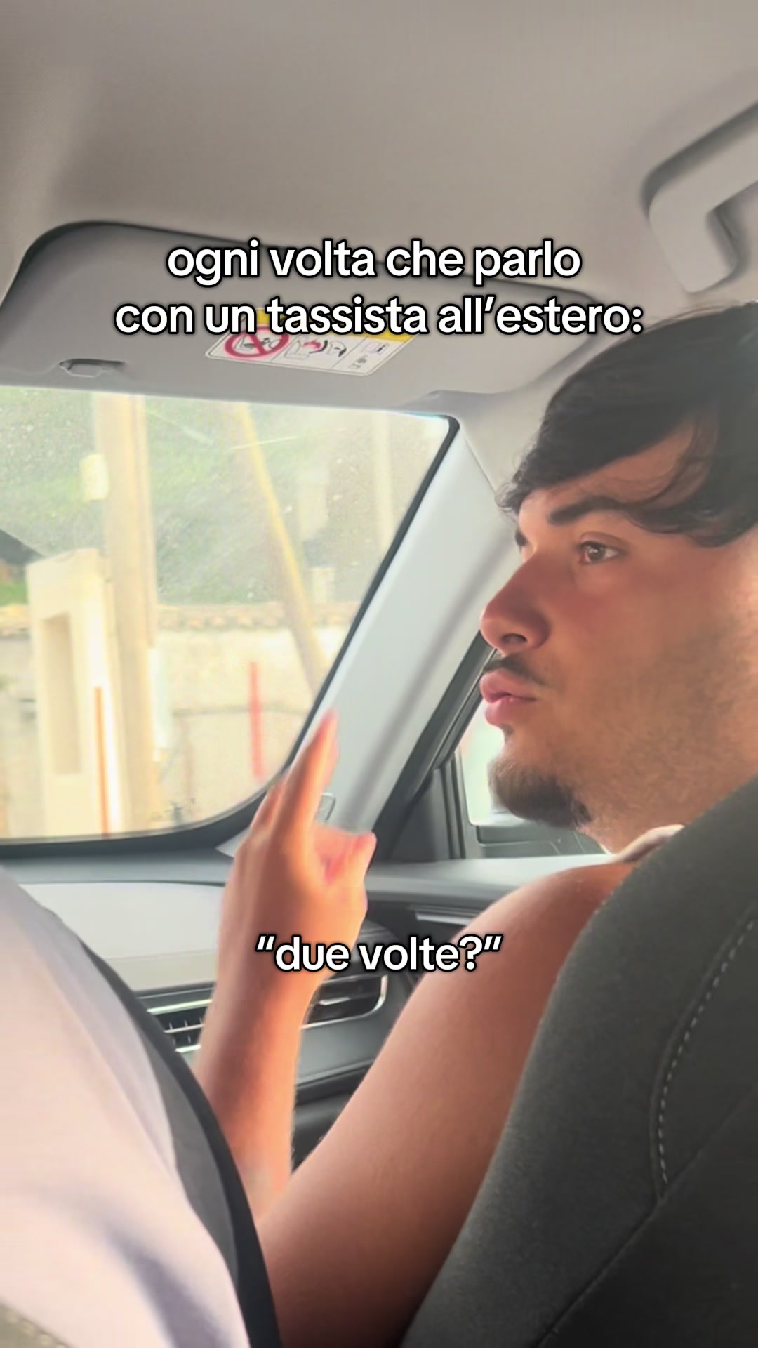 @Francesco Sarnataro