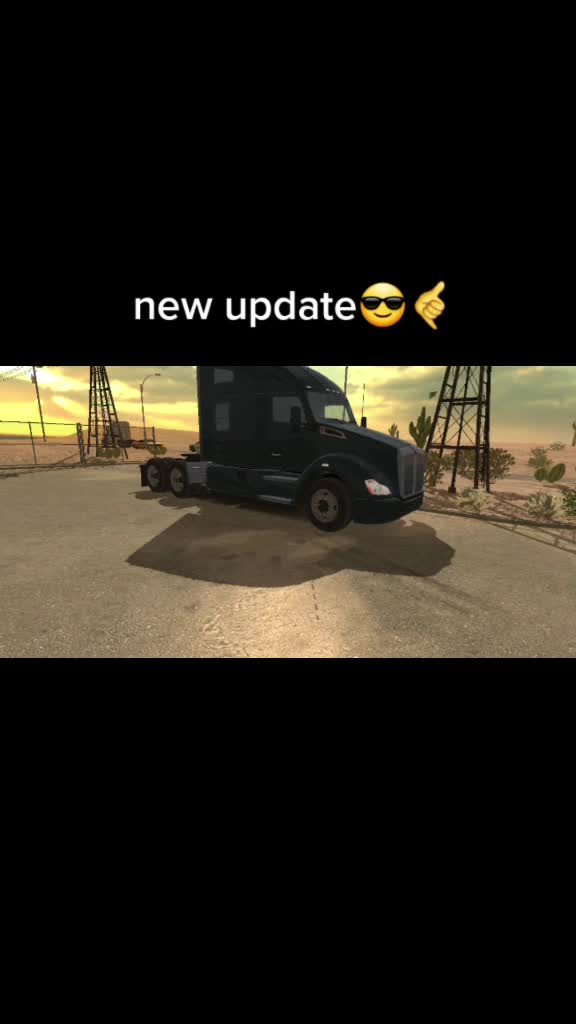 @GhostOnTiktok<3