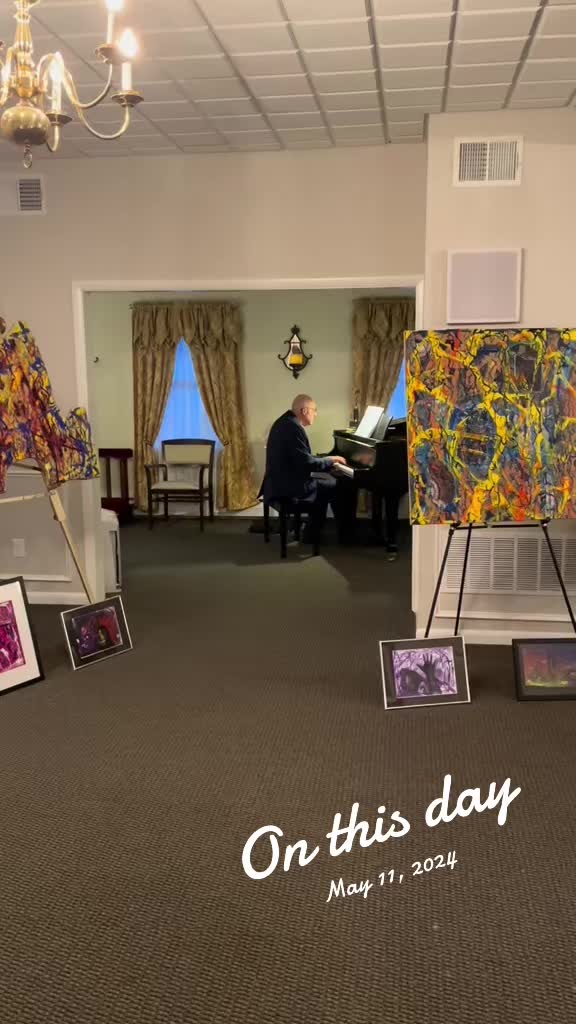 @Nathan Rutkowski