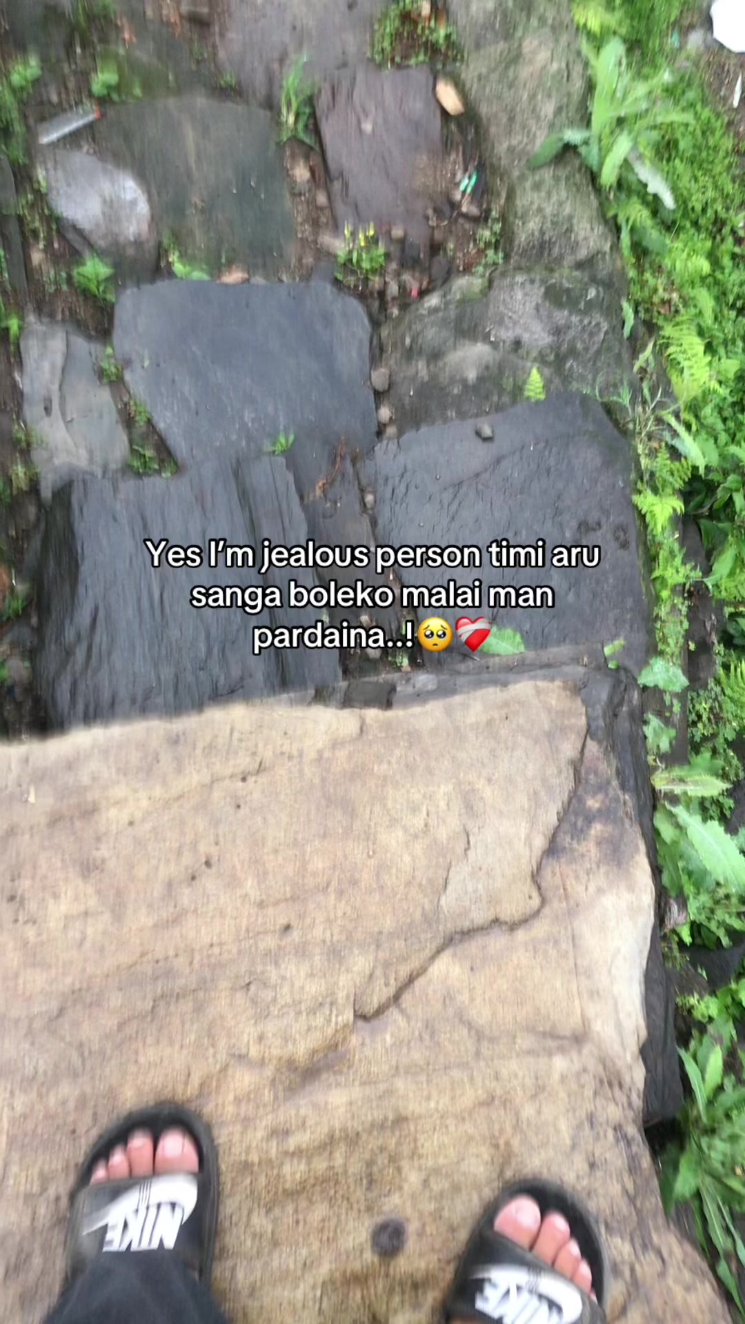 @Sangamyyyy🦅
