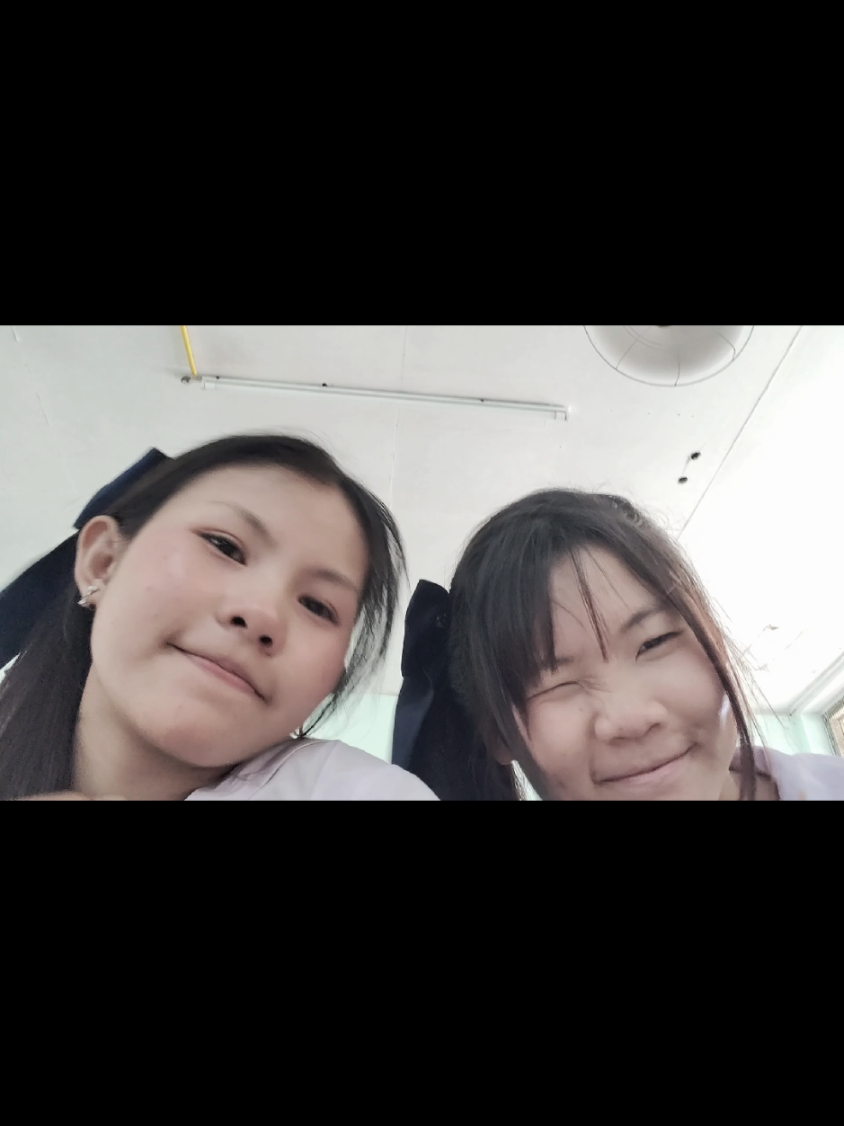 @กนกพร ฯ.