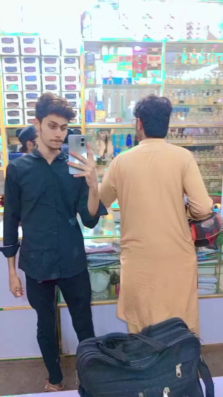 @Itx RanaChand_00🔥