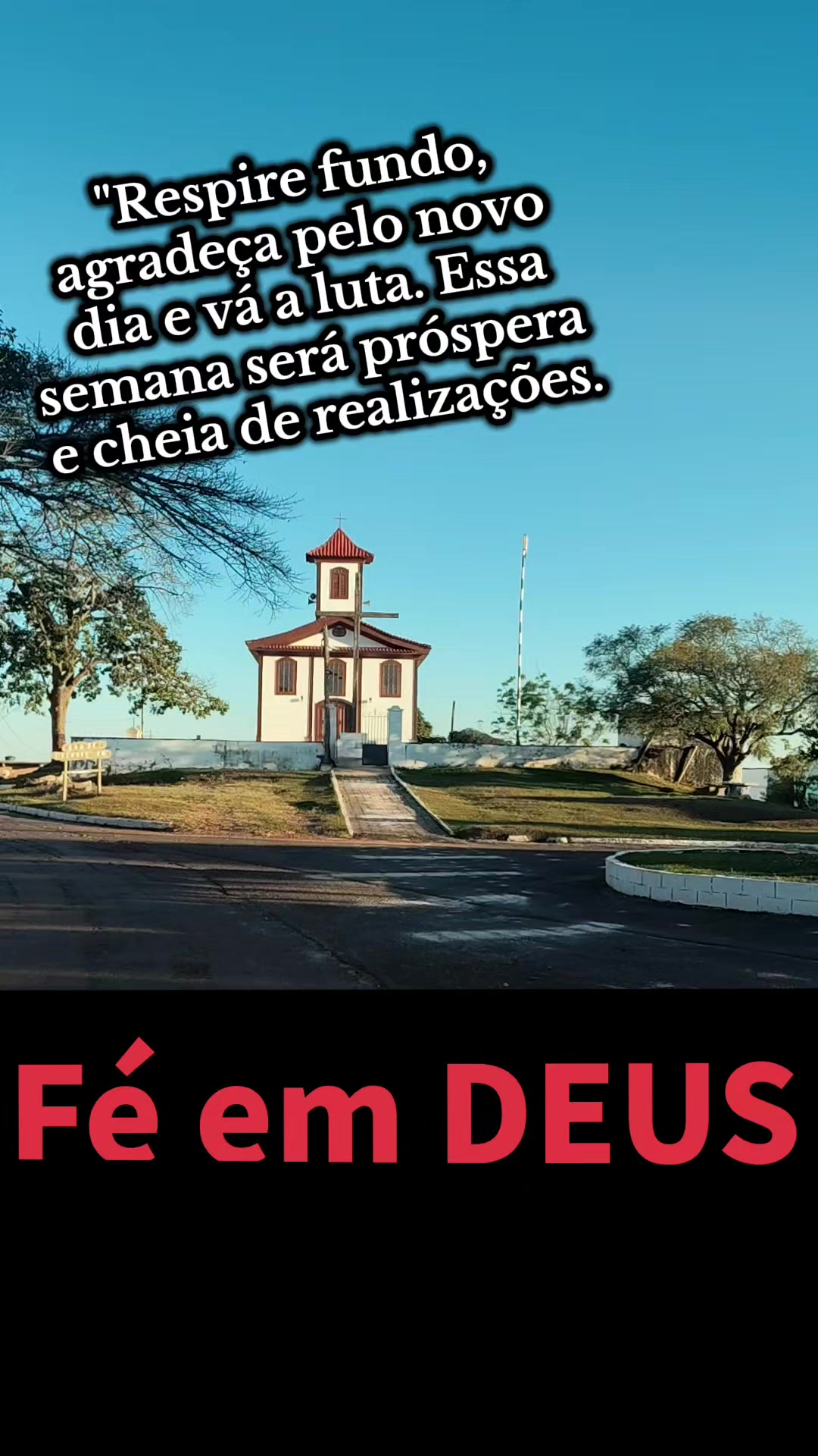 @BR.Rota Minas