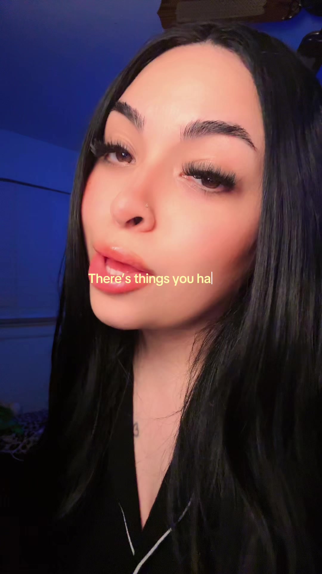 @Ninaaa ๐