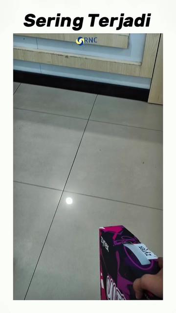 @Raharja Notebook Jombang