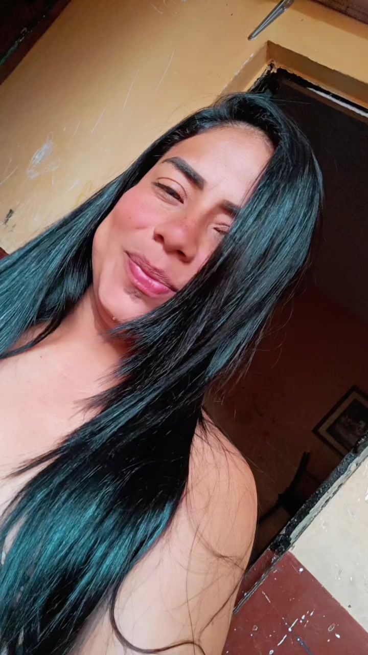 @Jessi Acosta