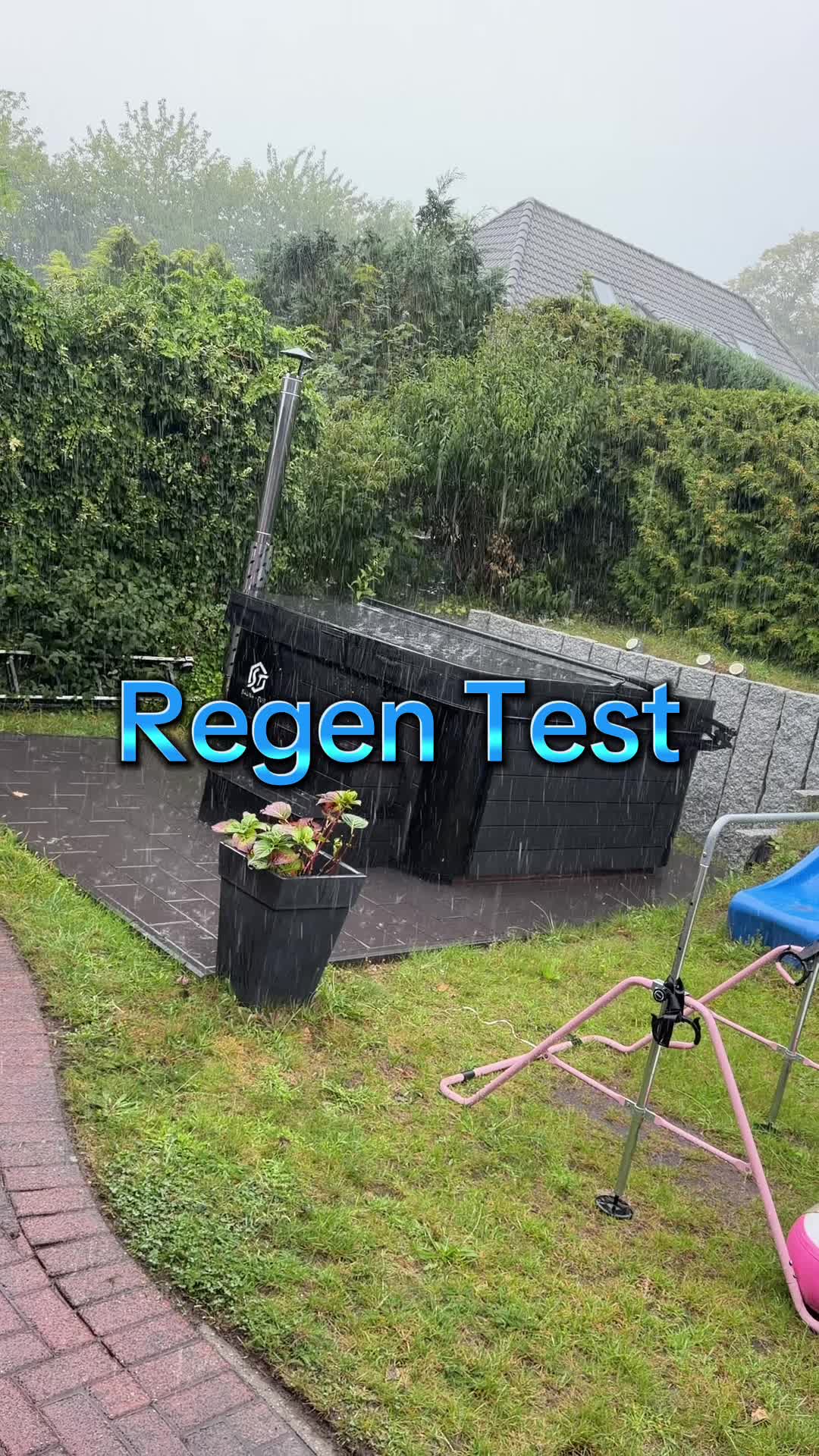 @dertippgeber_official