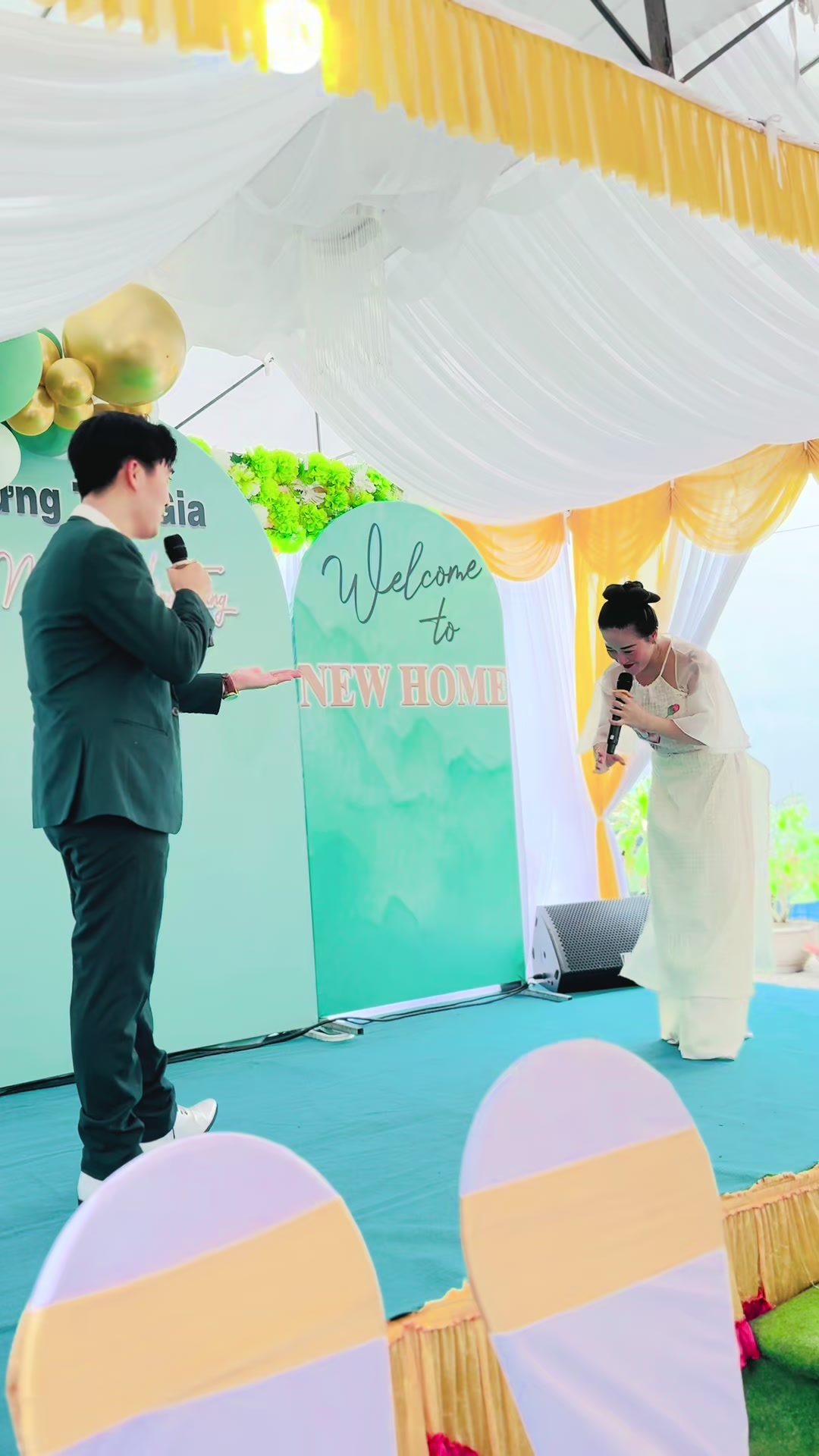 @Yến Nhi