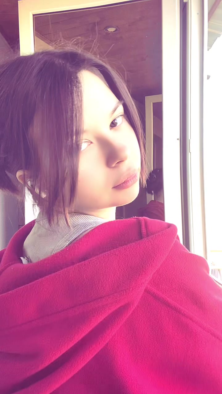 @leriks.___