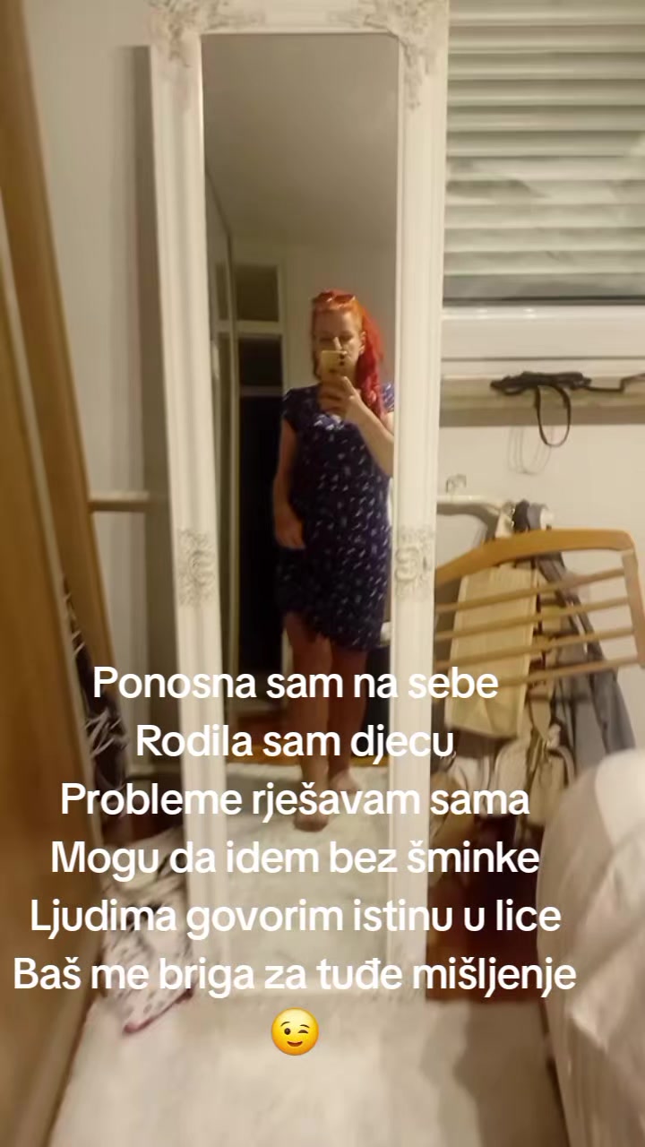 @ŽenaOluja