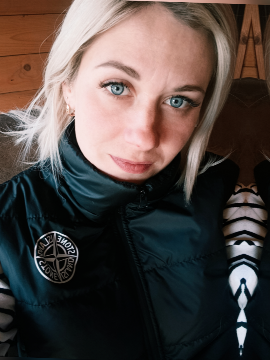 @Олінька