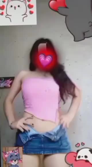 @⚛ⓙ̣̣̣ⓗ̣̣ⓔ̣̣̣ⓝ̣̣ⓘ̣̣̣ⓕ̣̣ⓔ̣̣̣ⓡ̣̣☪
