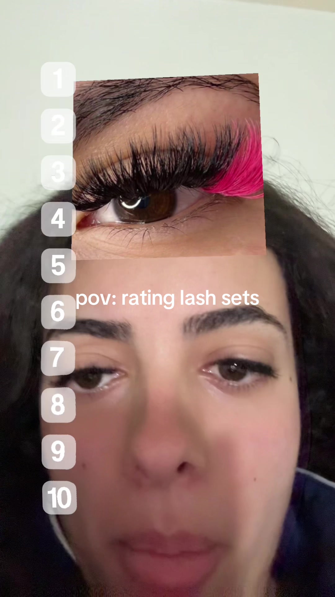 @monique
