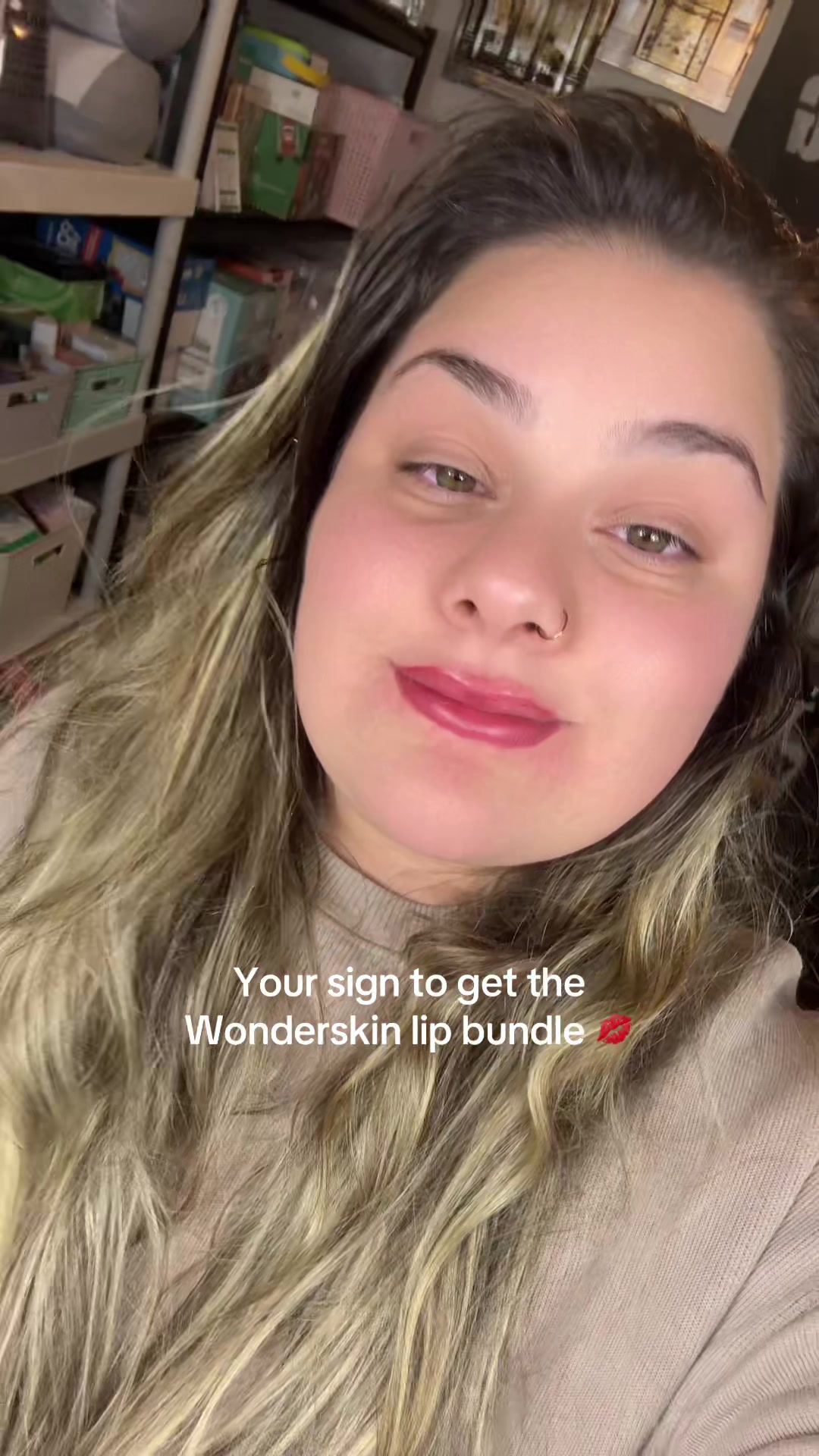 @Christinaa 🇬🇷